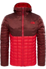 The North Face Thermoball Hoodie M