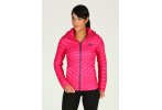 The North Face Chaqueta Thermoball Hoodie