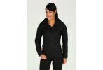 The North Face Chaqueta Thermoball Hoodie