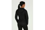 The North Face Chaqueta Thermoball Hoodie