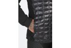 The North Face chaqueta ThermoBall Hybrid II