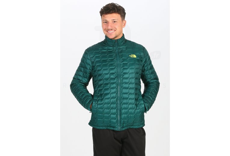 The North Face Thermoball M