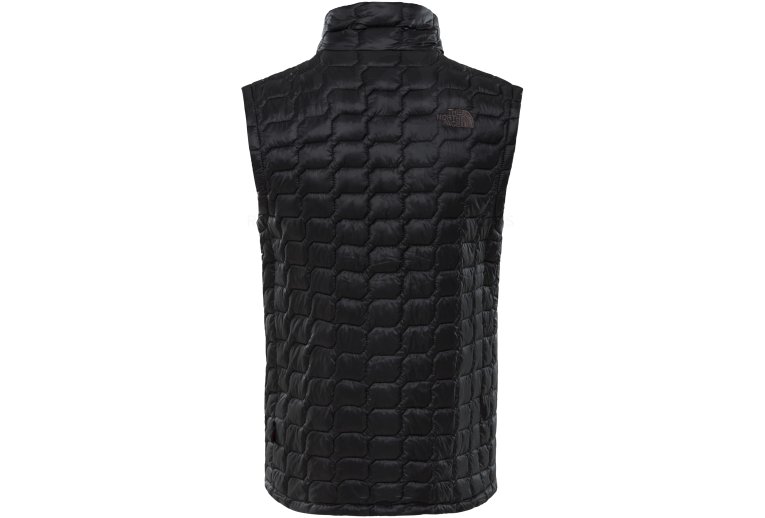 The North Face Chaqueta Thermoball