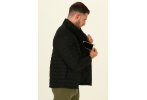 The North Face Chaqueta Thermoball