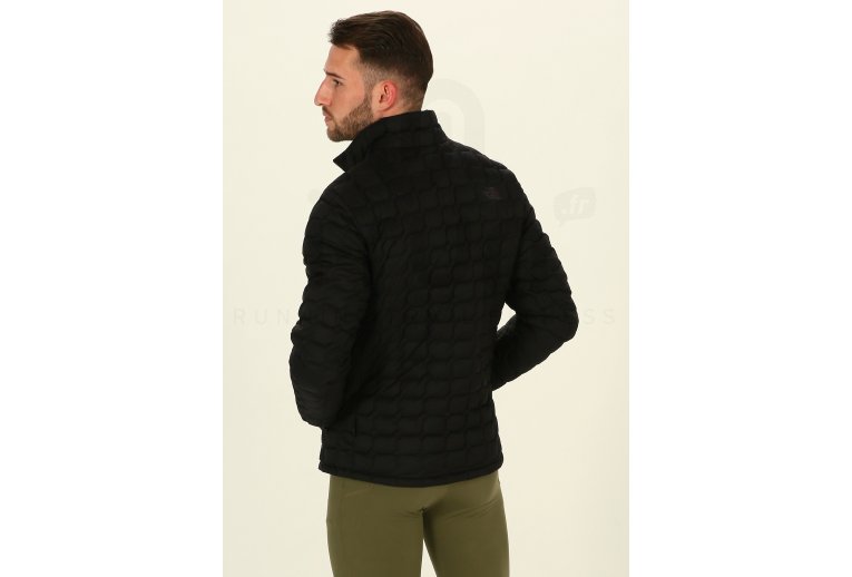 The North Face Chaqueta Thermoball