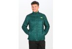 The North Face Thermoball Herren