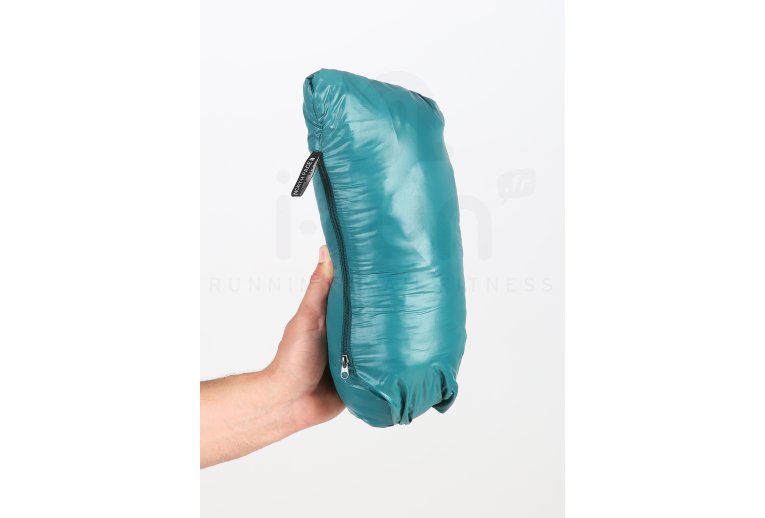 The North Face Thermoball Herren