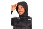 The North Face Thermoball Super Eco Herren