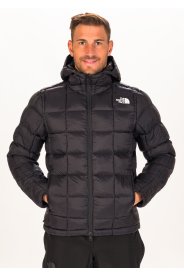 The North Face Thermoball Super Eco M
