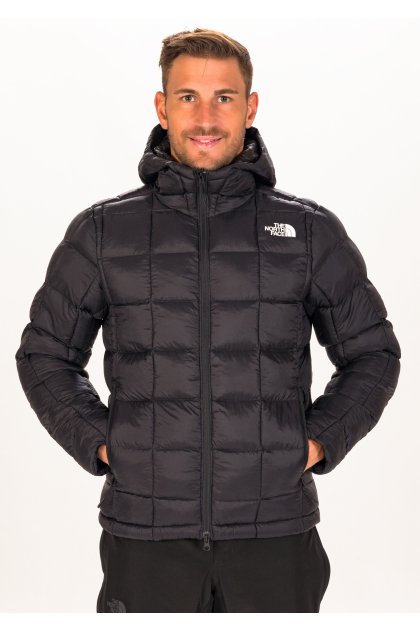 The North Face Thermoball Super Eco