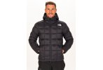 The North Face Thermoball Super Eco M