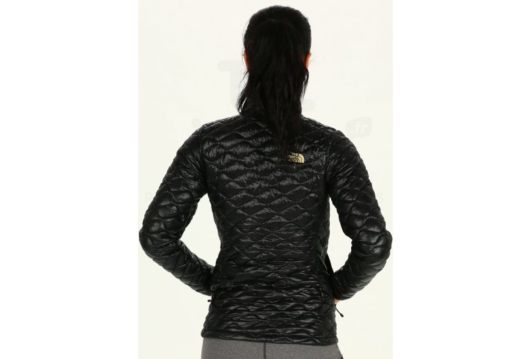 The North Face Chaqueta Thermoball
