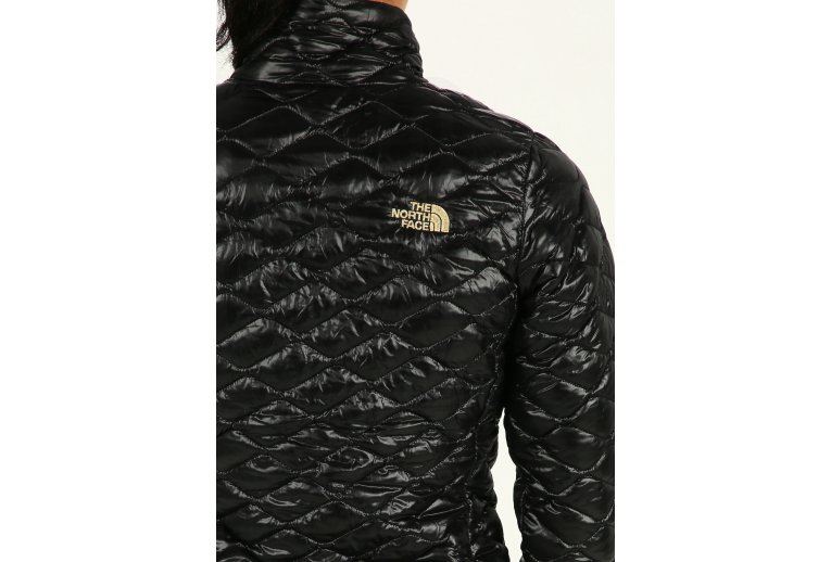 The North Face Chaqueta Thermoball