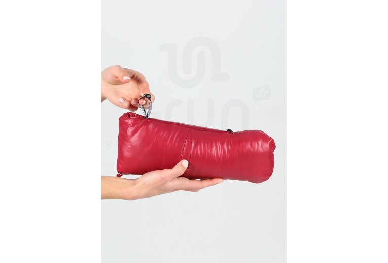 The North Face Chaqueta Thermoball