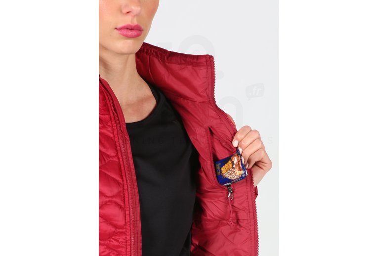 The North Face Chaqueta Thermoball