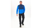The North Face TKA Glacier Herren