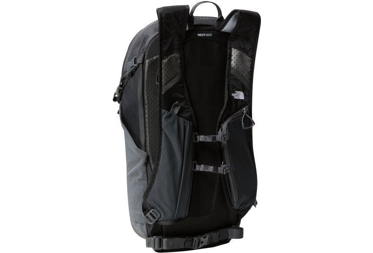 The North Face Trail Lite Speed 20L