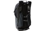 The North Face Trail Lite Speed 20L