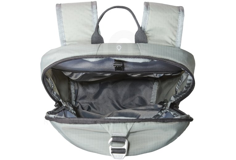 The North Face Trail Lite Speed 20L