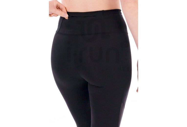 The North Face Trail Run