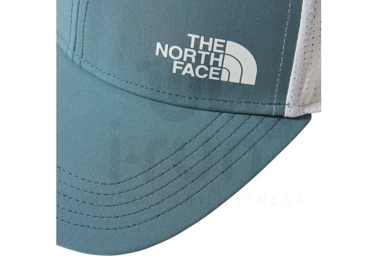 The North Face Trail Trucker 2.0