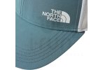 The North Face Trail Trucker 2.0
