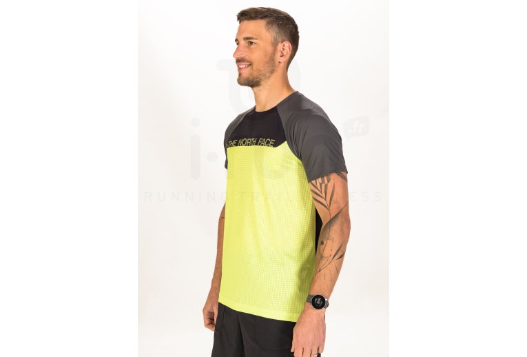 The North Face Trailjammer M