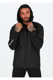 The North Face Train N Logo Hybrid M