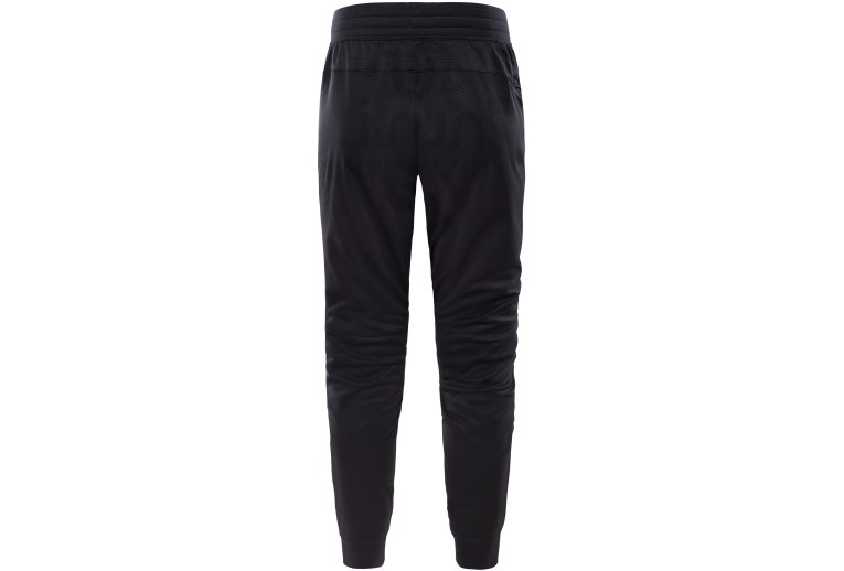 The North Face Pantal�n Train N Logo