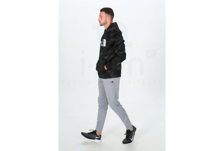 The North Face Pantal�n Train N Logo