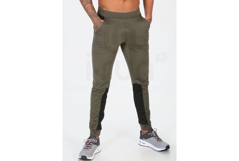 The North Face pantal�n Train N Logo