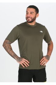 The North Face Train N Logo M