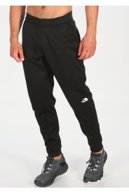 The North Face Train N Logo M