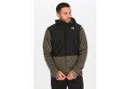 The North Face chaqueta Train N Logo Overlay