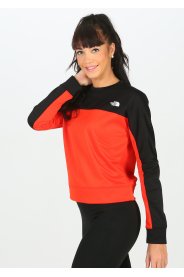 The North Face Train N Logo W