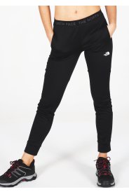 The North Face Train N Logo W