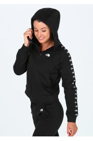 The North Face Train N Logo W