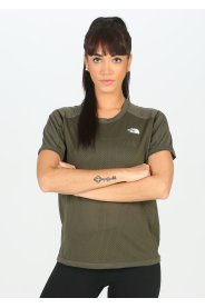 The North Face Train N Logo W