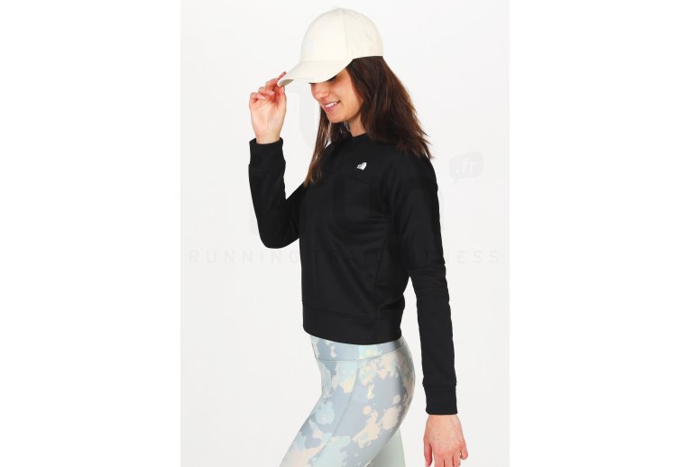 The North Face Train N Logo Damen