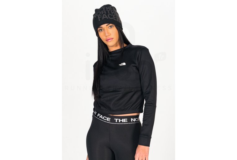 The North Face Train N Logo Damen