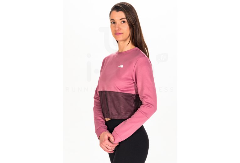 The North Face Train N Logo Damen