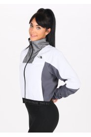 The North Face Train N Logo Wind W