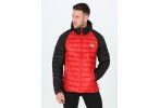 The North Face chaqueta Trevail