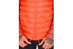The North Face Trevail M
