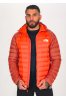 The North Face Trevail M 