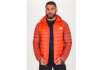 The North Face chaqueta Trevail