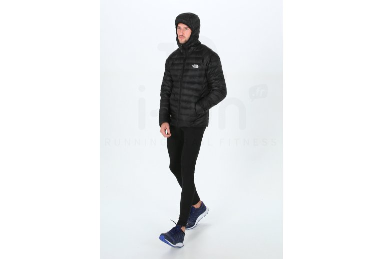 The North Face Trevail Herren