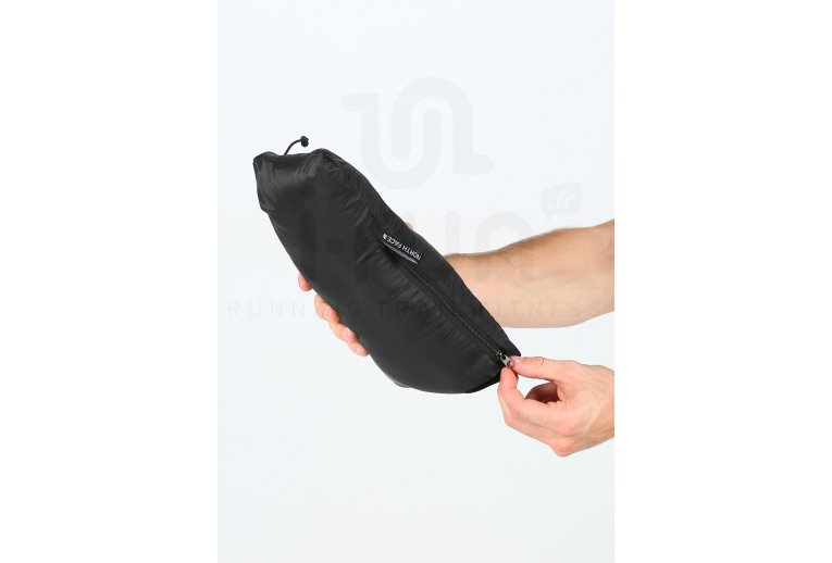 The North Face Chaqueta Trevail