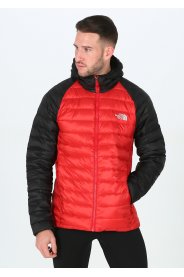 The North Face Trevail M