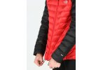 The North Face chaqueta Trevail